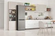 Холодильник Indesit INFC9 TI22X - изображение 8