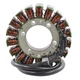 Генератор Cтатор магнето Kawasaki Ninja ZX-6R ZX6R ZX-6RR ZX6RR / Z750 Z 750 / Z1000 Z 1000 2003 2004 2005 2006 - изображение 1