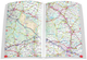 Автомобільний атлас ExpressMap Польща 1:250000 (9788381907910) - зображення 4