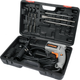 Młotowiertarka STHOR SDS PLUS 620 W 79054 (5906083010972) - obraz 3