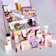 Адвент календарь Glossybox 2025 - изображение 1