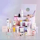 Адвент календарь Glossybox 2025 - изображение 2