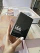 Адвент календарь Glossybox 2025 - изображение 5