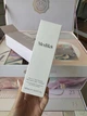 Адвент календарь Glossybox 2025 - изображение 6