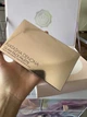 Адвент календарь Glossybox 2025 - изображение 7