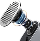 Transmiter FM JOYROOM JR-CB7 Grey (6956116756789) - obraz 5