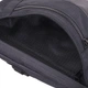 Поясная сумка CAT Core X Черный 2.5L (84567-01) - изображение 4