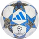 Мяч футзальный ADIDAS UCL PRO SALA 25/26 JP1546 - изображение 1