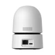 IP PTZ-видеокамера с WiFi 6 5Mp+5Mp IMOU Ranger Dual (IPC-S2XP-10M0WED) f=3.6mm+3.6mm, ИК+LED, с микрофоном (99-00017429) - изображение 3