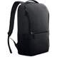 Рюкзак для ноутбука Dell 16" EcoLoop Essential Backpack (460-BDSS) - изображение 3