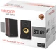 Акустическая система Microlab SOLO 3 - изображение 9