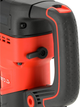 Młotowiertarka YATO SDS+ 1500 W (YT-82117) - obraz 5