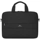 Сумка для ноутбука RivaCase 14" 7522 Prater, Black (7522Black) - изображение 4
