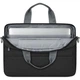 Сумка для ноутбука RivaCase 14" 7522 Prater, Black (7522Black) - изображение 9