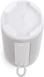 Акустическая система JBL Grip White (JBLGRIPWHT) - изображение 6