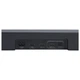 Акустична система JBL BAR 500 (M2) Black (JBLBAR500M2BLKEP) - изображение 6