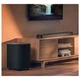 Акустична система JBL BAR 500 (M2) Black (JBLBAR500M2BLKEP) - изображение 8