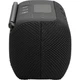 Акустическая система JBL Tuner 3 Black (JBLTUNER3BLK) - изображение 5