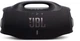 Акустична система JBL Boombox 4 Black (JBLBOOMBOX4BLKEP) - зображення 2