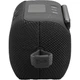 Акустическая система JBL Tuner 3 Black (JBLTUNER3BLK) - изображение 6