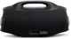 Акустична система JBL Boombox 4 Black (JBLBOOMBOX4BLKEP) - зображення 4