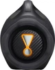 Акустична система JBL Boombox 4 Black (JBLBOOMBOX4BLKEP) - зображення 5