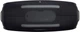 Акустична система JBL Boombox 4 Black (JBLBOOMBOX4BLKEP) - зображення 6
