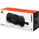 Акустическая система JBL Tuner 3 Black (JBLTUNER3BLK) - изображение 9