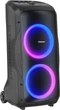 Акустическая система Tronsmart Halo 300 (1144103) - изображение 1