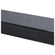 Акустическая система JBL BAR 1000 (M2) Black (JBLBAR1000M2BLKEP) - изображение 8