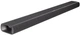 Саундбар Harman-Kardon HKENCH1100BLKEP - зображення 1