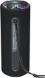 Акустическая система Tronsmart Mirtune C2 (1091846) - изображение 4