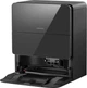 Робот-пилосос RoboRock Saros 10 Black - зображення 2