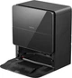 Робот-пилосос RoboRock Saros 10 Black - зображення 3