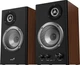 Акустична система Genius SP-HF1200B (31730049400) - изображение 1