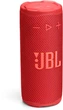 Акустическая система JBL Grip Red (JBLGRIPRED) - изображение 3
