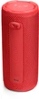 Акустическая система JBL Grip Red (JBLGRIPRED) - изображение 4