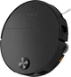 Робот-пилосос RoboRock Saros 10 Black - зображення 9