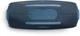 Акустична система JBL Boombox 4 Blue (JBLBOOMBOX4BLUEP) - зображення 6