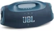 Акустична система JBL Boombox 4 Blue (JBLBOOMBOX4BLUEP) - зображення 7