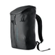 Рюкзак для ноутбука Thunderobot Warrior (Black Warrior Lite Backpack) - изображение 1
