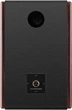 Акустическая система Microlab SOLO 5 - изображение 4