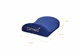 Подушка ортопедическая под спину Qmed Lumbar Support - изображение 2