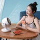 Вентилятор Xiaoda Desktop Circulation Fan PRO (XD-ZMXHS01) - изображение 5
