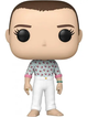 Figurka do gry Funko POP! Stranger Things Finale Eleven 1457 (0889698721356) - obraz 3