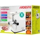 Мясорубка Ardesto MGA-2300J - изображение 6