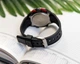Мужские часы Casio EDIFICE Bluetooth ECB-2200P-1AEF - изображение 4