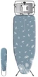 Deska do prasowania Kadax Full 130 x 48 cm (5903699469286) - obraz 1