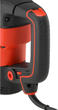 Młot udarowo-obrotowy YATO SDS Max 1600 W do kucia i wiercenia (YT-82132) - obraz 7