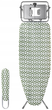 Deska do prasowania Kadax Full 130 x 48 cm (5903699457139) - obraz 1